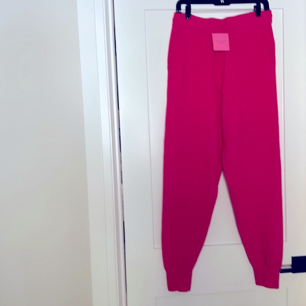 Kate spade pants